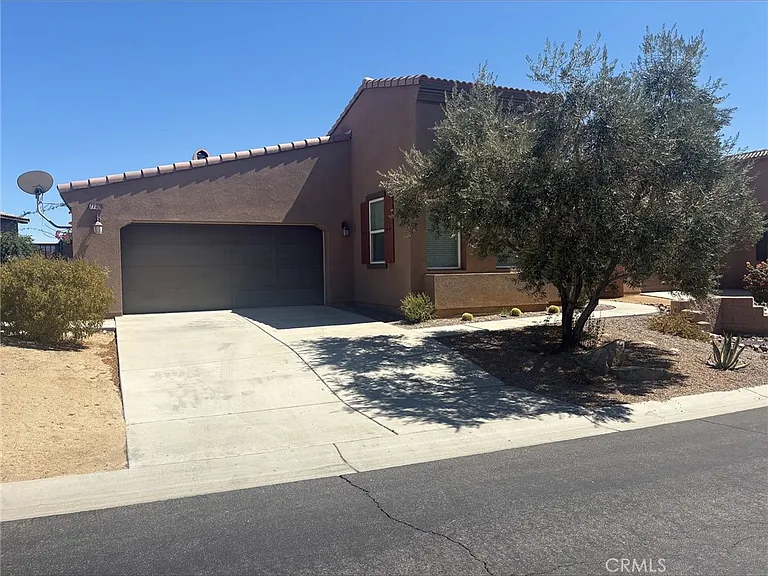 77320 Colorado St — Photo 1