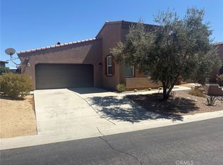 77320 Colorado St, Palm Desert, CA 92211