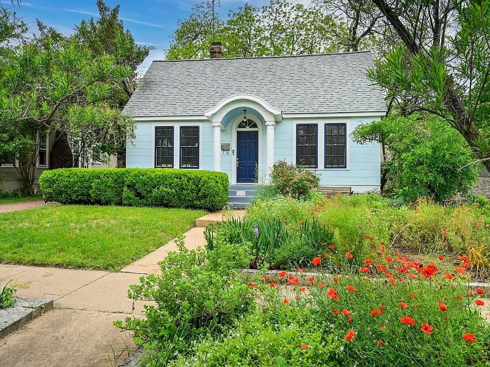 1st image of 3216 Harris Park Ave