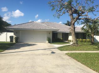 791 SW 18th St, Boca Raton, FL 33486