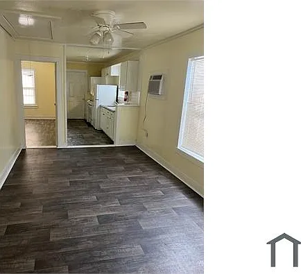 2 bed, 680 sqft, $1,357 — Photo 1