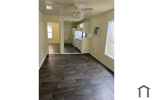 3204 Rosalie St Photo 1