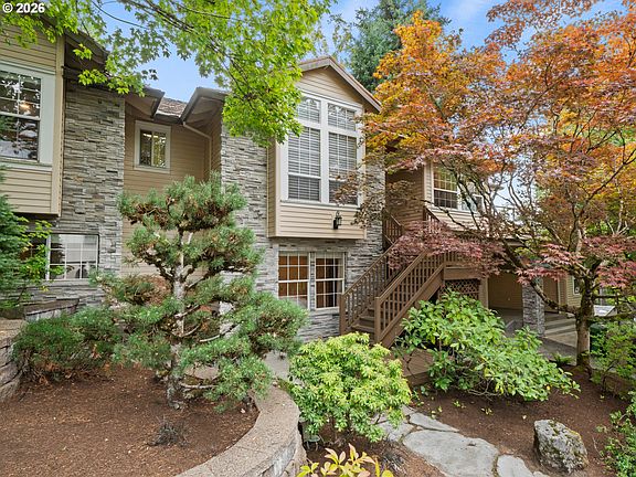 2nd image of 3600 Spring Ln