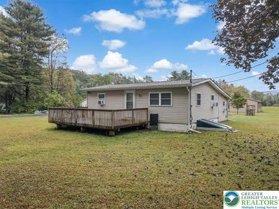 104 Grape Ln, Kunkletown, PA, 18058