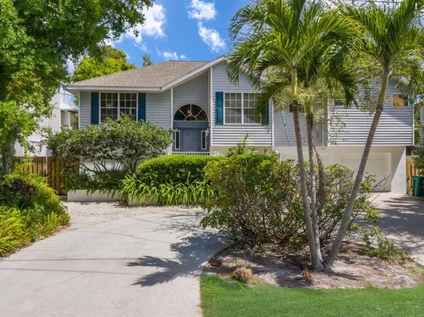 207 Willow Ave, Anna Maria, FL 34216