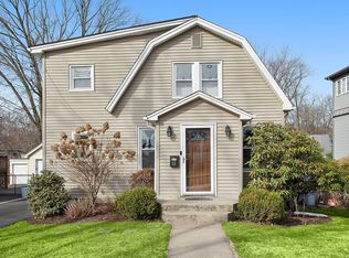 29 New St, Ramsey, NJ 07446