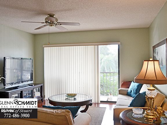 5th image of 2732 SW Matheson Ave APT D2