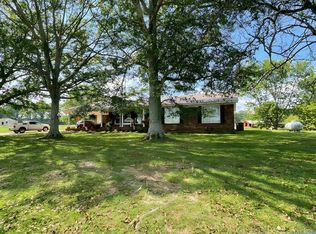 670 Marvin Pearce Rd, Boaz, AL 35957