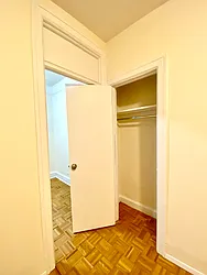 Rented by City & Suburban