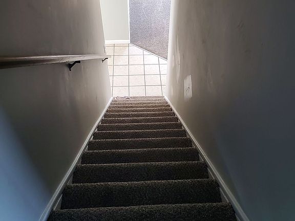 2nd image of 4205 Camden Ave