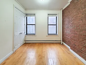 Rented by Citified Realty Group LLC