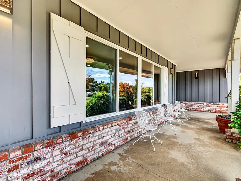 10420 Greenview Dr — Photo 64
