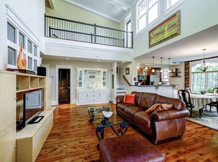 1894 Gordon Mnr NE #209, Atlanta, GA 30307