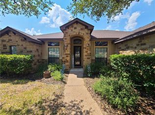 3943 Outpost Trce, Lago Vista, TX 78645