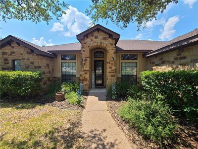 3943 Outpost Trce, Lago Vista, TX, 78645