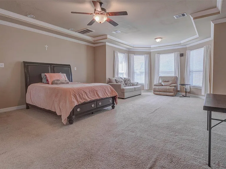 27810 Yorkshire Brook Ln — Photo 19