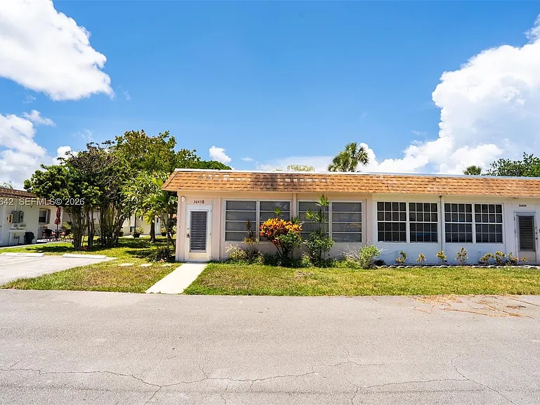 3645 SW Natura Ave #D — Photo 28