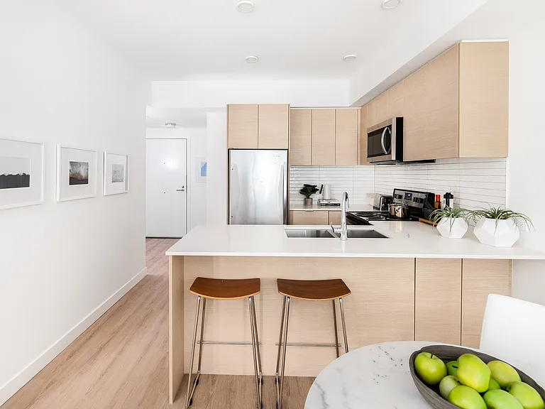 268 W King Edward Ave #4131 — Photo 4