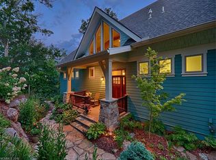 158 Black Oak Dr, Asheville, NC 28804