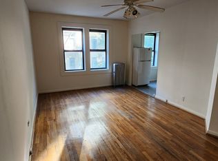 4318 40th St APT 5, Sunnyside, NY 11104