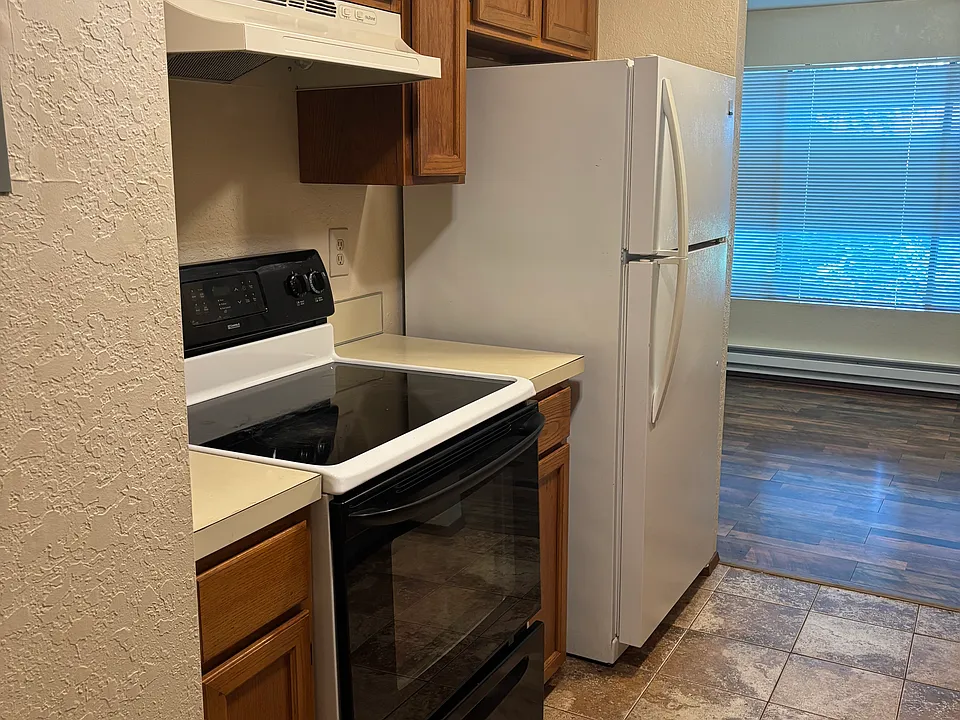 405 E Titus St #102