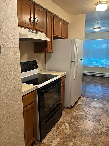 405 E Titus St #102 Photo 1
