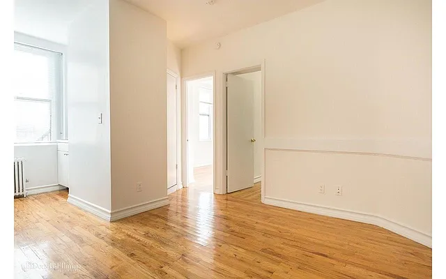 Rented by Oxford Property Group | media 7