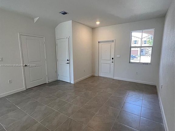 3rd image of 12851 NW 23rd Ave #12851