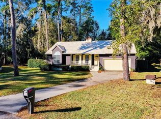 107 Landing Rd, Brunswick, GA 31520