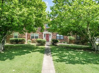 2835 Goose Creek Rd APT 4, Louisville, KY 40242