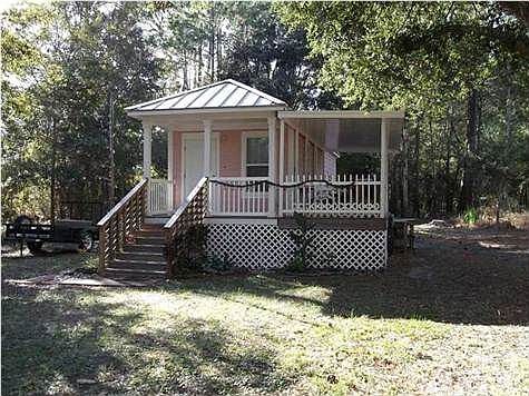 3rd image of 2765 Oak Grove Ave