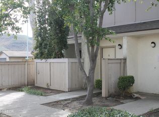 1113 W Cypress Ave APT A, Lompoc, CA 93436