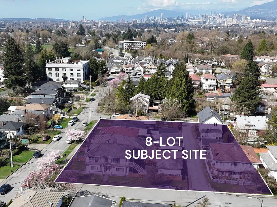 1st image of 4598 Moss St
