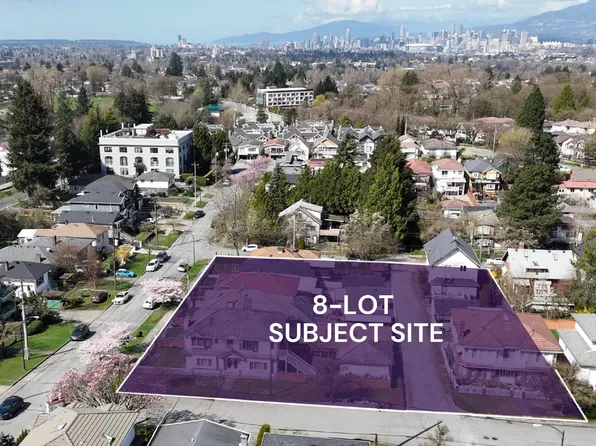 4629 Picton St, Vancouver, BC V5R 3X1