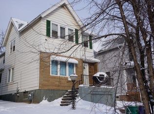 903 E 4th St, Duluth, MN 55805