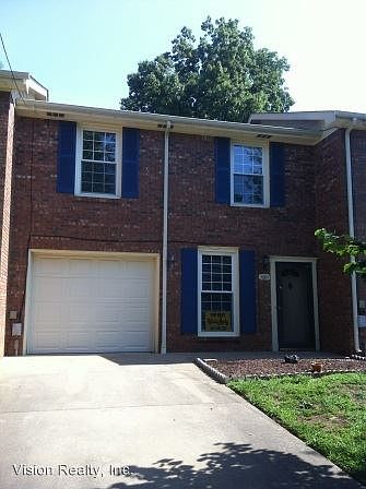 1st image of 3087 Woody Ln