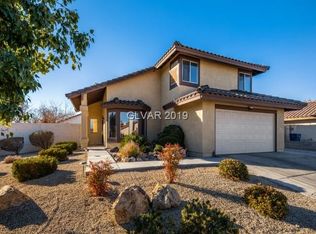 6413 Vinecrest Ave, Las Vegas, NV 89108