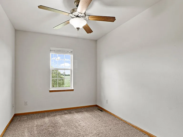 513 Sturges St #513 — Photo 12