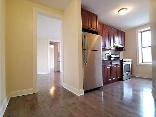 Rented by BRICK & GALO REALTY CORP | media 10