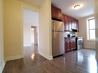 Rented by BRICK & GALO REALTY CORP