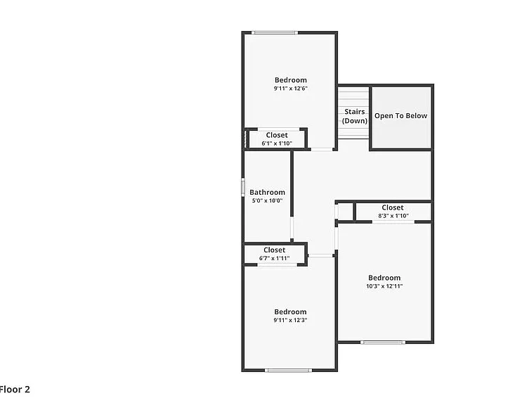40810 N Hudson Ct — Photo 3