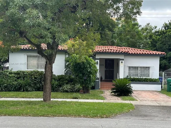 3410 SW 21st St, Miami, FL 33145