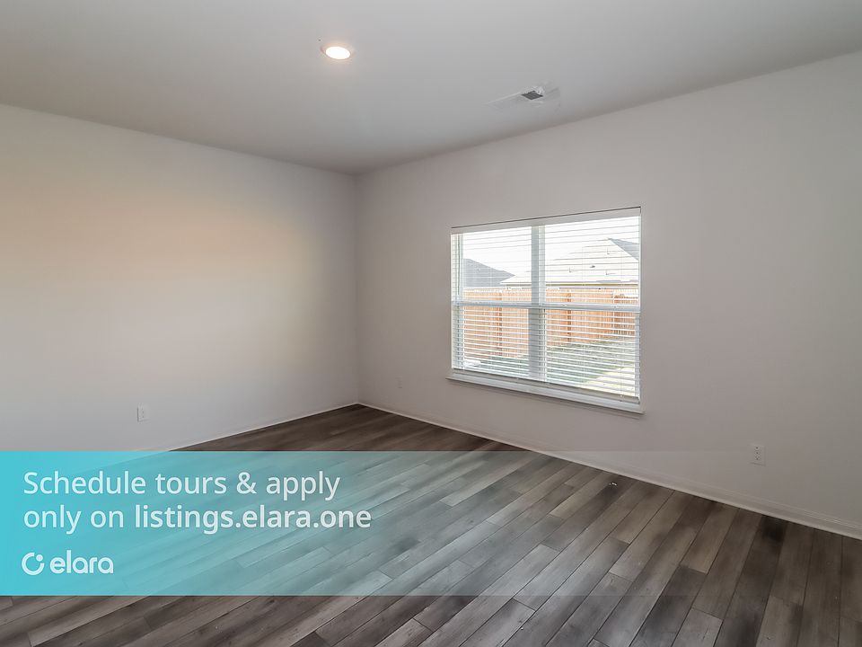 2931 Jackson Smt, Converse, TX 78109 Zillow