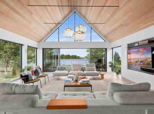 1080 Springs Fireplace Rd, East Hampton, NY 11937