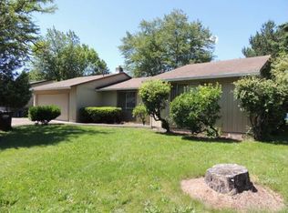 1855 NE 24th Ave, Hillsboro, OR