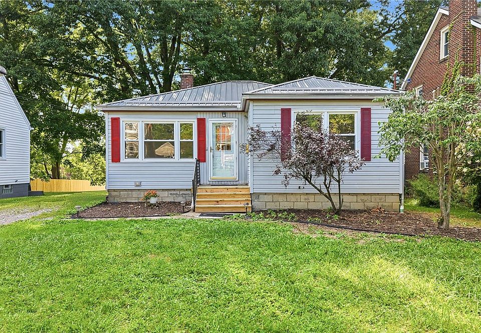 1st image of 967 Bechtol Ave
