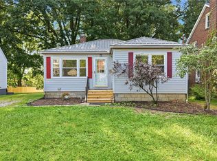 967 Bechtol Ave, Sharon, PA 16146