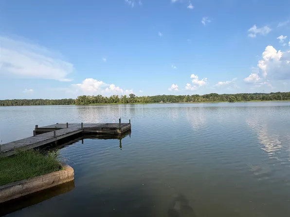 340 Arrowhead Dr, Riverside, AL 35135