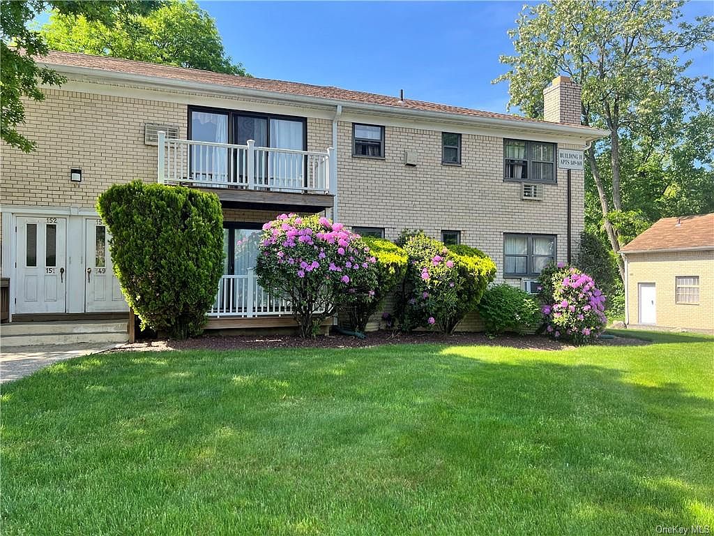 149 W Sneden Place UNIT 149, Spring Valley, NY 10977 Zillow
