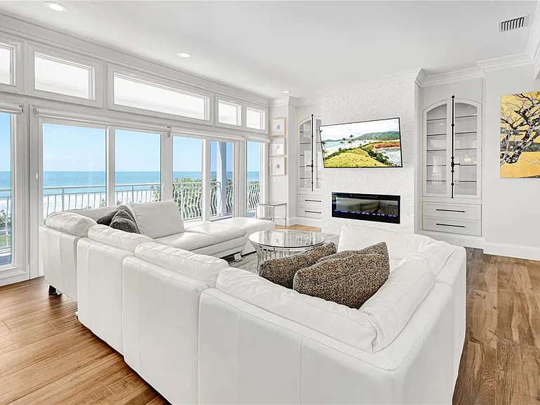 1800 Gulf Blvd — Photo 11